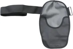 Waterproof Ostomy Bag Covers Adjustable Universal Stoma Pouch Cover Ostomy Supplies for ileostomy