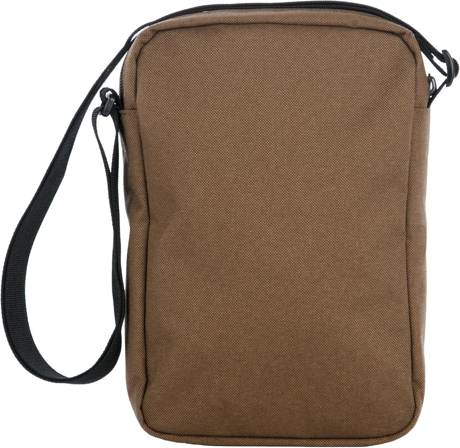 Wolverine Field Gear Bag | Sling | Crossbody | EDC | Organized | Outdoor | Durable | Polyester Canvas