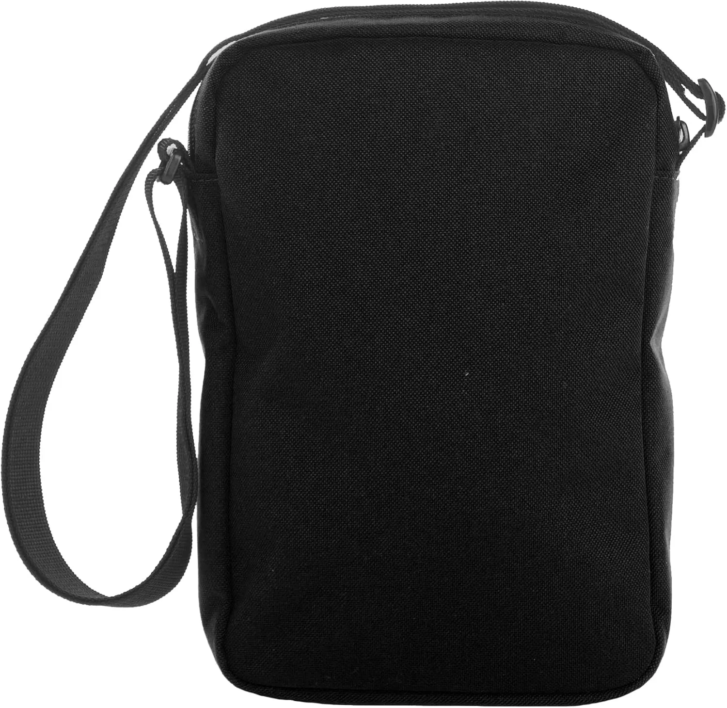 Wolverine Field Gear Bag | Sling | Crossbody | EDC | Organized | Outdoor | Durable | Polyester Canvas