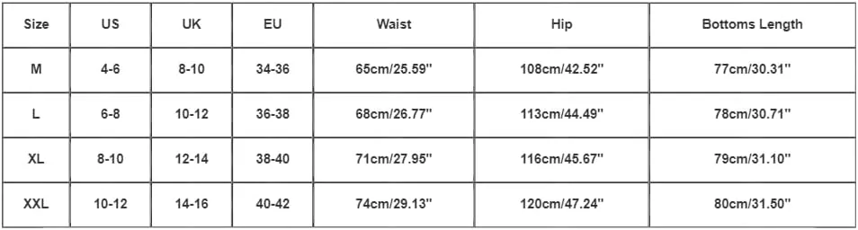 Womens Cotton Linen Pants Elastic Waist Wide Leg Casual Capri Trousers Retro Art Hook Lace Beach Lounge Palazzo Pants