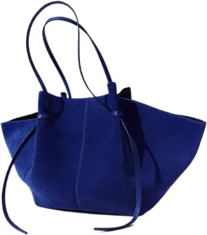 Women's Fashion Velvet Vintage Wing Bag Large Capacity Handbag Shoulder Crossbody Bag Totes Hobo Versatile Chic Stylish
