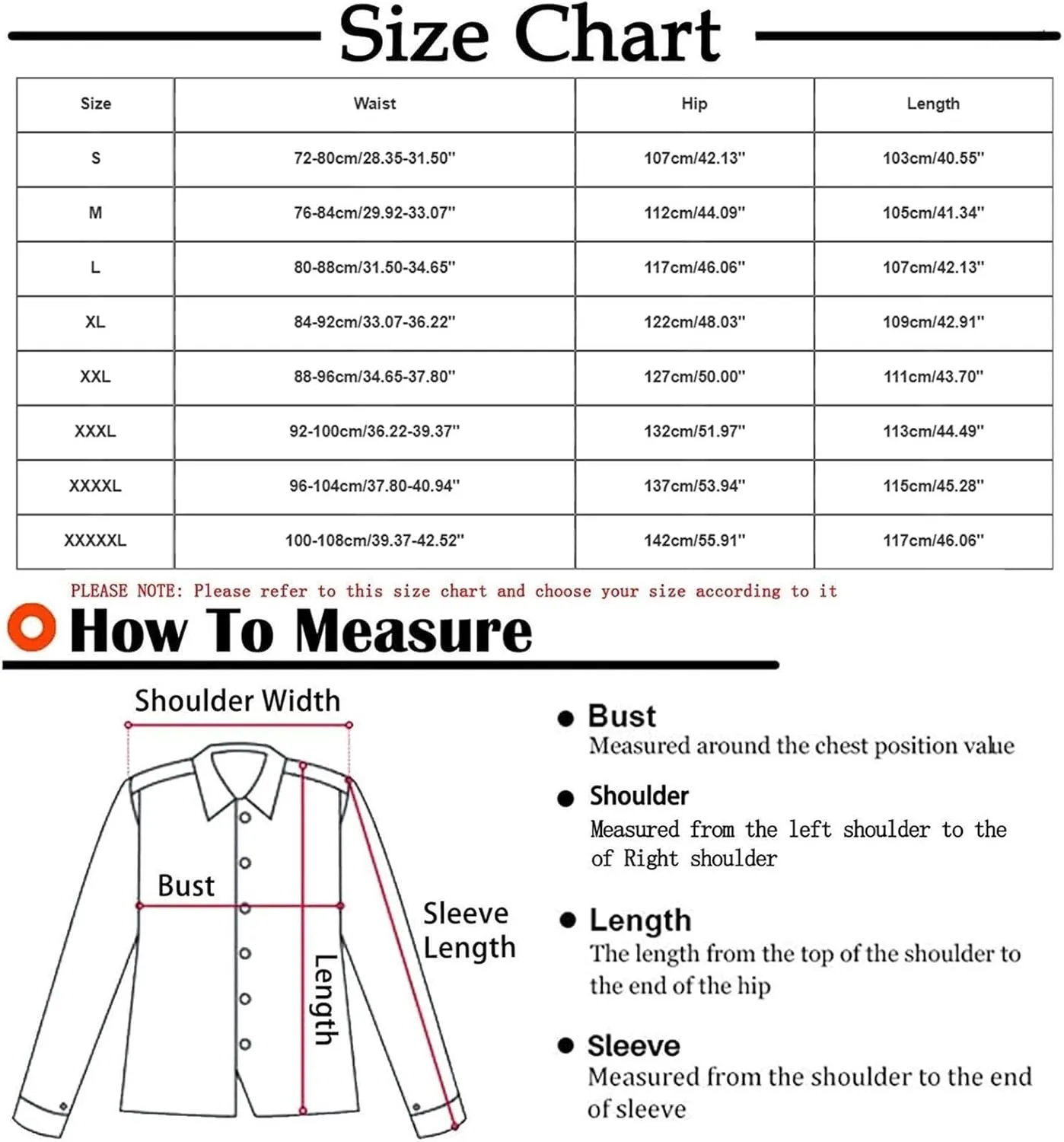 Womens' Linen Cotton High Waisted Drawstring Pants Loose Fit Elastic Waist Athleisure Long Pant Fashion Boho Trousers