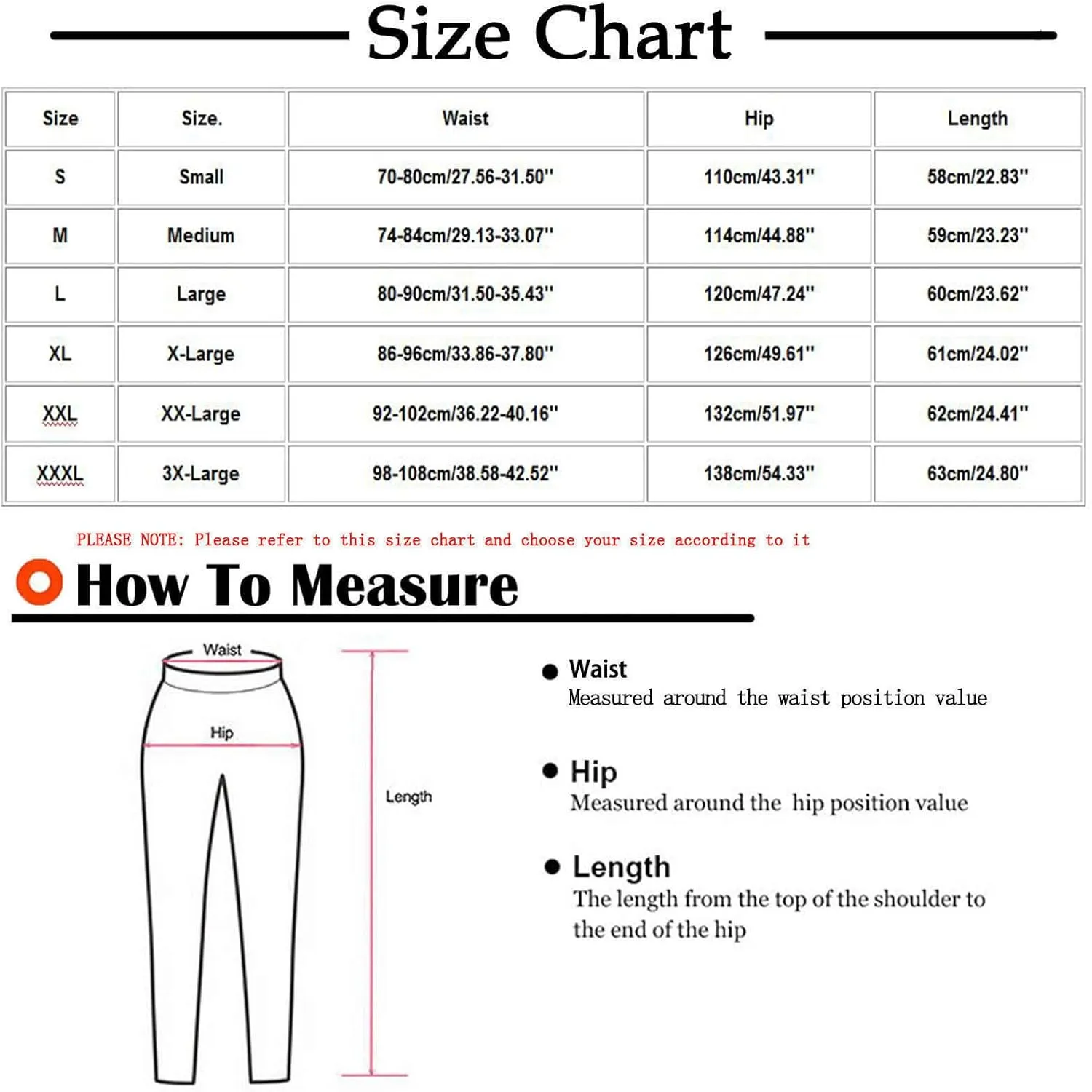 Womens Loose Wide Leg Bermuda Shorts Summer Comfy Elastic Waist Breathable Cotton Linen Knee Length Short Pants