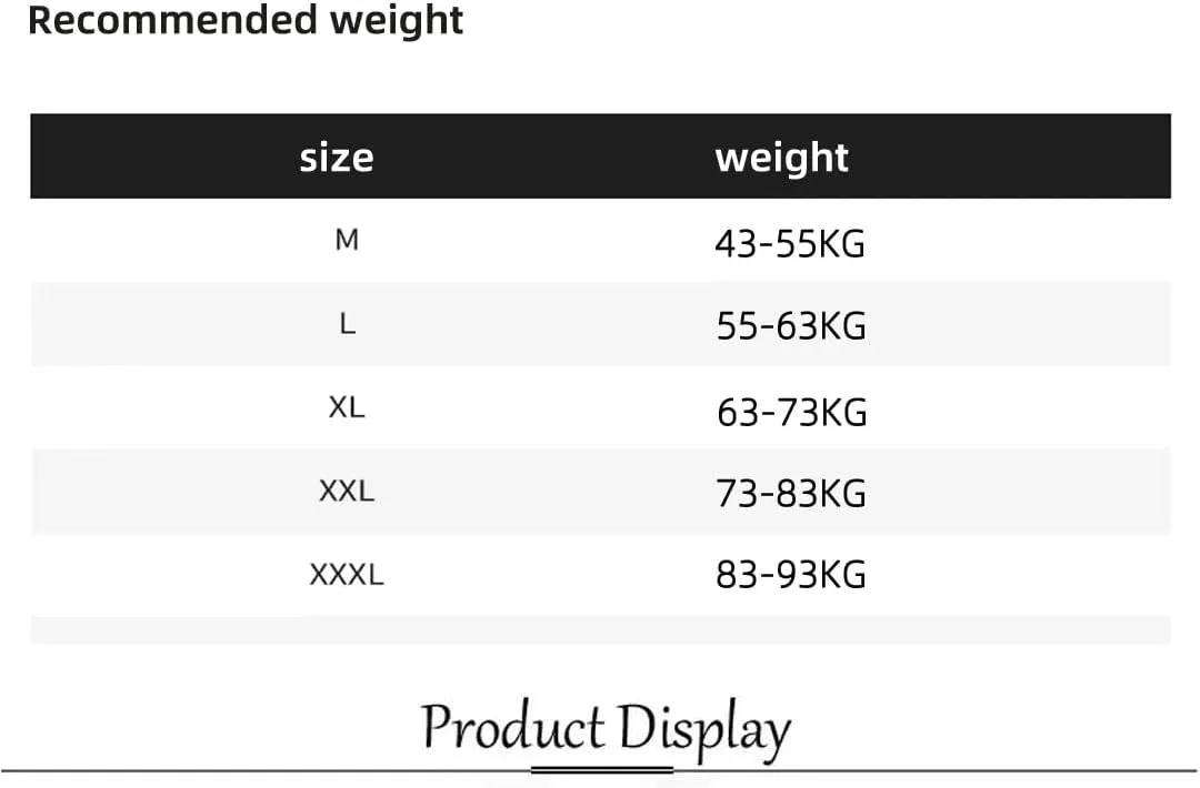 Women's Summer Cotton High Waist Skirt Elastic Waist Mid-Length with Pocket A- Line Skirt