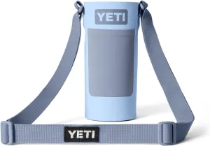 YETI Bottle Sling for Rambler Bottles