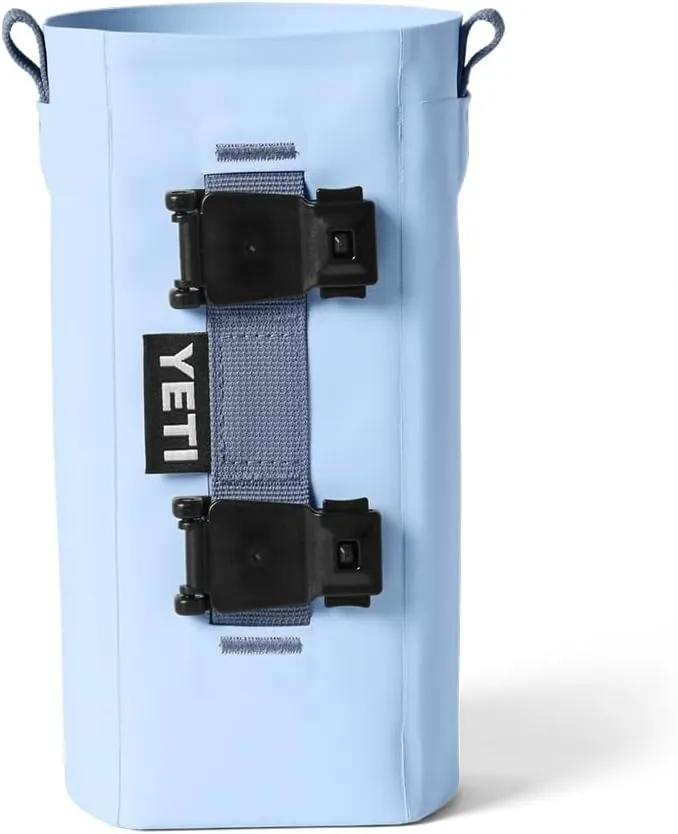 YETI Bottle Sling for Rambler Bottles
