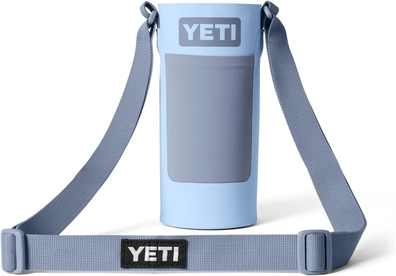 YETI Bottle Sling for Rambler Bottles