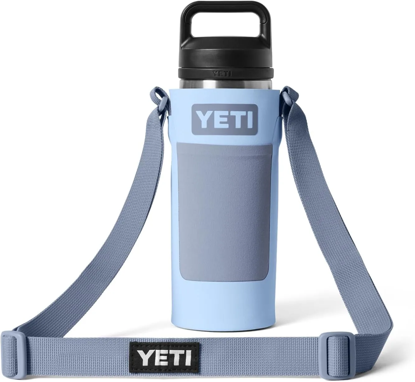 YETI Bottle Sling for Rambler Bottles
