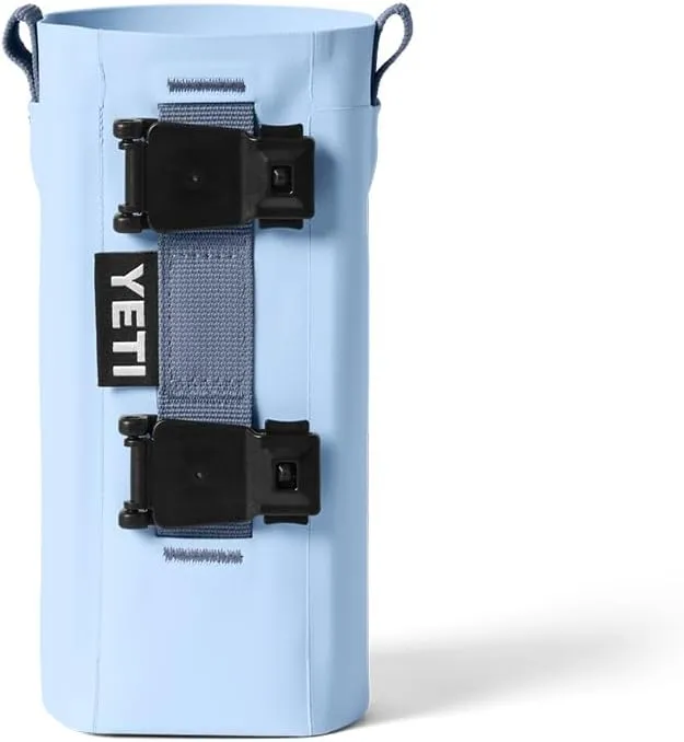 YETI Bottle Sling for Rambler Bottles