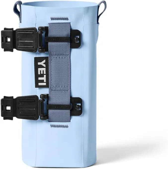 YETI Bottle Sling for Rambler Bottles
