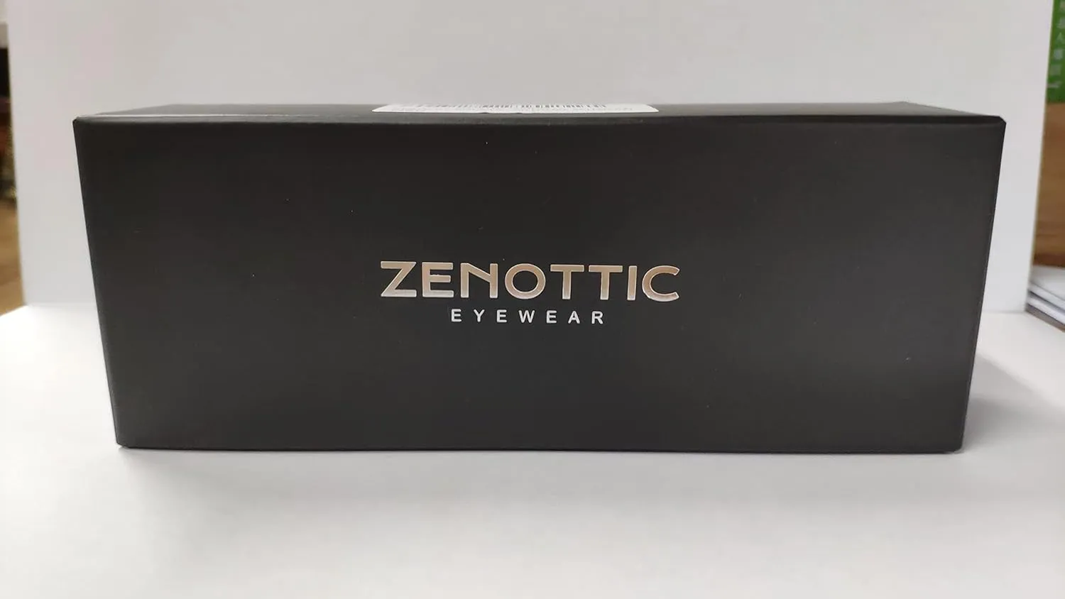 ZENOTTIC Polarized Round Sunglasses, Stylish Sunglasses for Men and Women Retro Classic, Multi-Style Selection