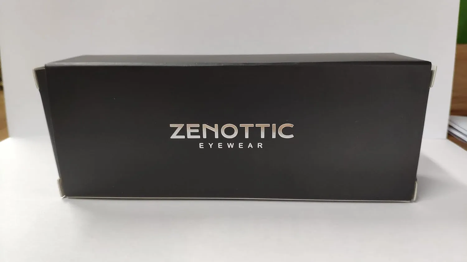 ZENOTTIC Polarized Round Sunglasses, Stylish Sunglasses for Men and Women Retro Classic, Multi-Style Selection